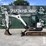 2019-bobcat-e50-image-1