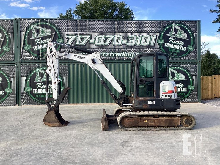 2019-bobcat-e50-image-1