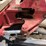 takeuchi-tb235-image-14