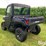 2021-polaris-ranger-1000-image-7