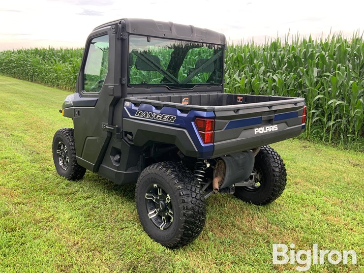 2021-polaris-ranger-1000-image-7