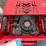 #1250-•-unused-future-ft800-remote-controlled-lawn-mower-image-7