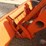 kubota-m9000dt-image-7