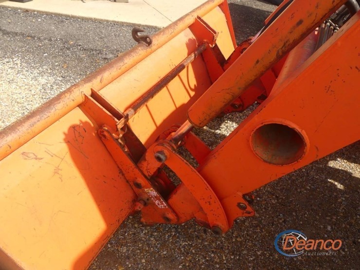kubota-m9000dt-image-7