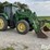 1993-john-deere-7600-image-3