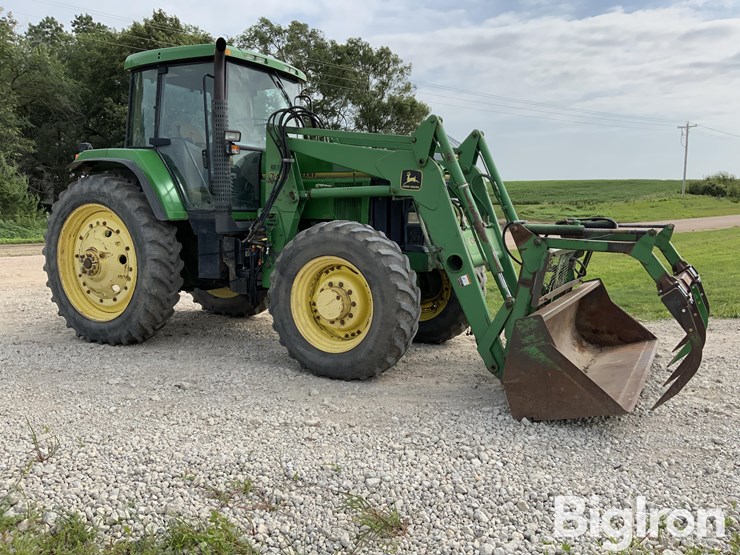 1993-john-deere-7600-image-3