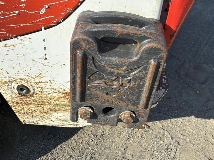 2023-bobcat-t66-image-8