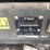 2018-bobcat-e85-image-23