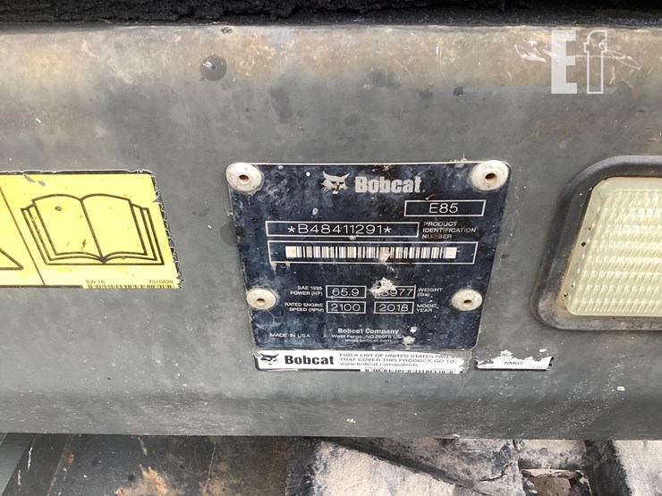 2018-bobcat-e85-image-23