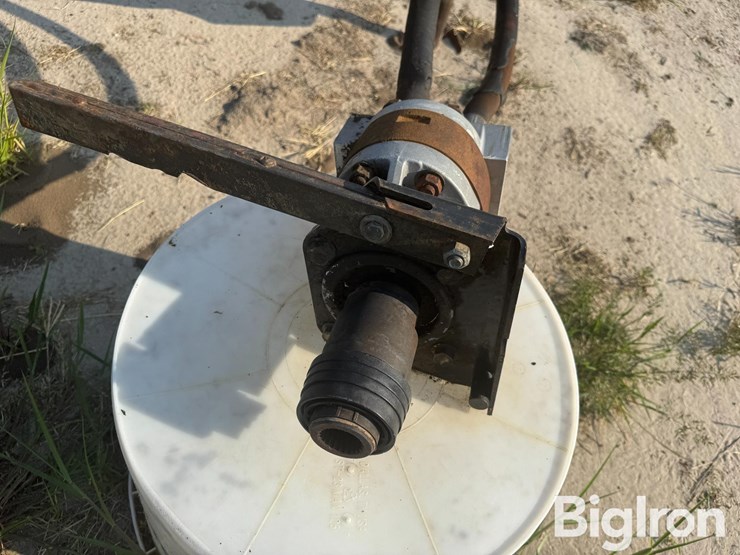new-holland-1475-image-14