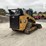 2021-caterpillar-299d3-image-4