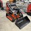 2025-sdlool-sl36c-skid-steer-loader-image-2