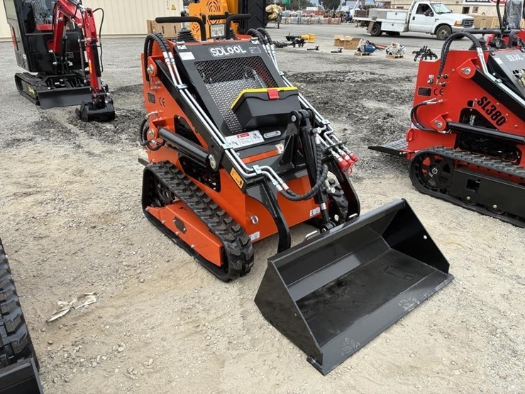2025-sdlool-sl36c-skid-steer-loader-image-2