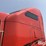 2006-kenworth-t600-image-19