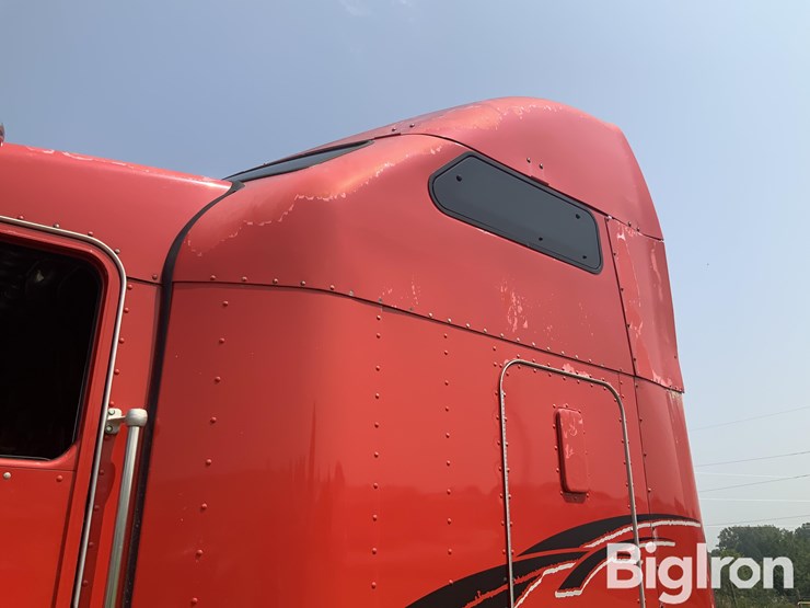 2006-kenworth-t600-image-19