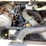2019-takeuchi-tl8-image-14
