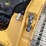 2022-caterpillar-259d3-image-11
