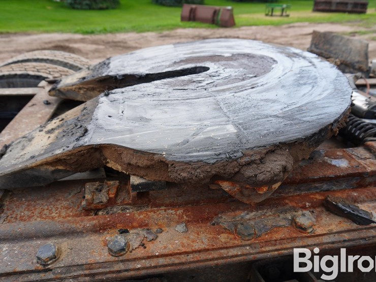 2009-kenworth-t660-image-11