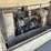 2005-ingersoll-rand-p185wir-image-7