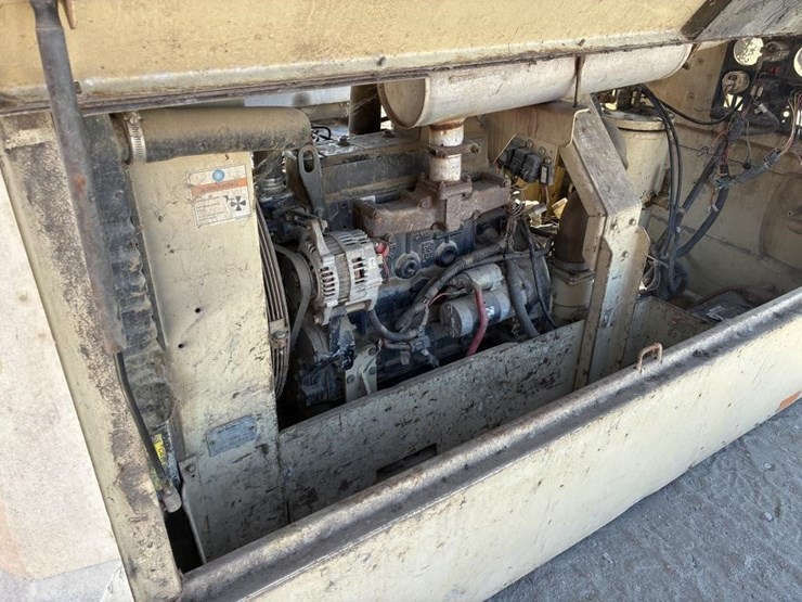 2005-ingersoll-rand-p185wir-image-7