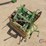 2010-john-deere-6115d-image-10