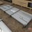 (100)-pieces-of-unused-2025-(100)-10'-galvalume-corrugated-steel-panels:-25-gauge-image-2