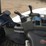 2022-bobcat-e50r2-image-10