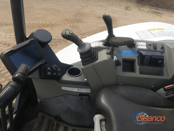 2022-bobcat-e50r2-image-10