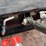 2025-sdlool-sl36c-skid-steer-loader-image-6