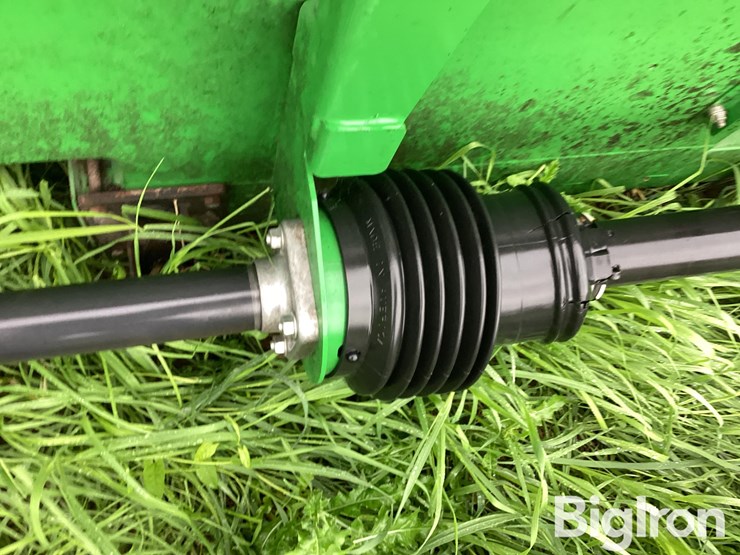 john-deere-618c-image-10