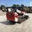 2022-bobcat-t76-image-5