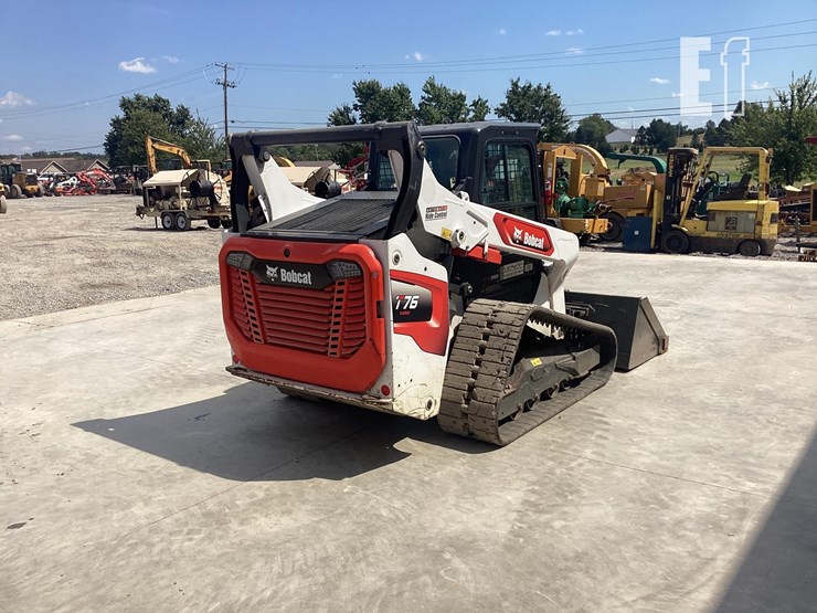 2022-bobcat-t76-image-5