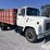 1976-ford-7000-image-3