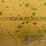 2004-caterpillar-330cl-image-9