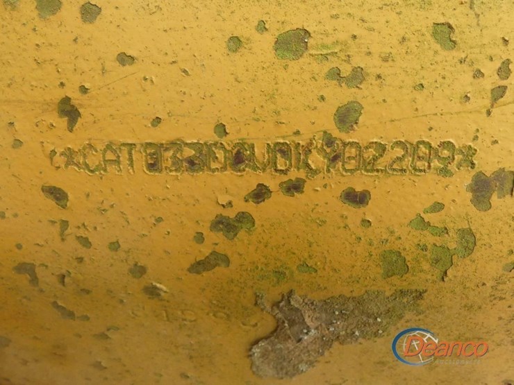2004-caterpillar-330cl-image-9
