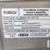 2014-ford-e150-image-12