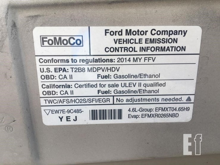 2014-ford-e150-image-12