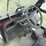 2008-city-car-electric-golf-cart,-s/n-5tste243780020801:-36-volt,-encl.-cab-image-5