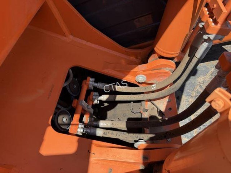 doosan-dx225-lc-3-image-36