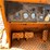 case-450b-image-48