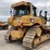 2018-caterpillar-d6t-lgp-image-4