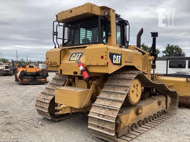 2018-caterpillar-d6t-lgp-image-4