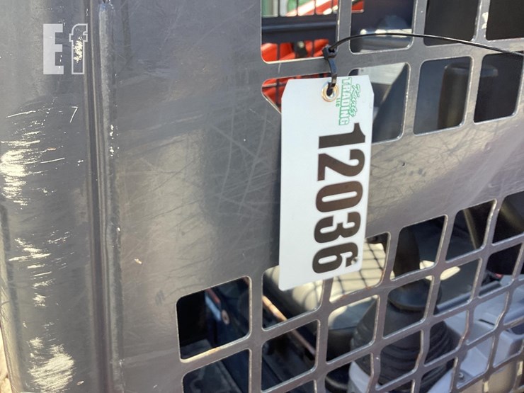 2020-kubota-svl75-2-image-20