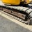 komatsu-pc78mr-6-image-19