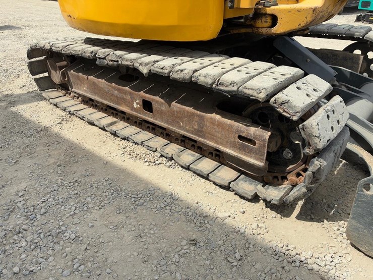 komatsu-pc78mr-6-image-19