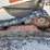 2021-bobcat-t66-image-2