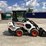 2020-bobcat-l28-image-5