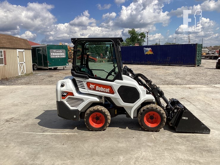 2020-bobcat-l28-image-5