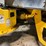 new-holland-w50tc-image-14