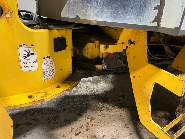 new-holland-w50tc-image-14